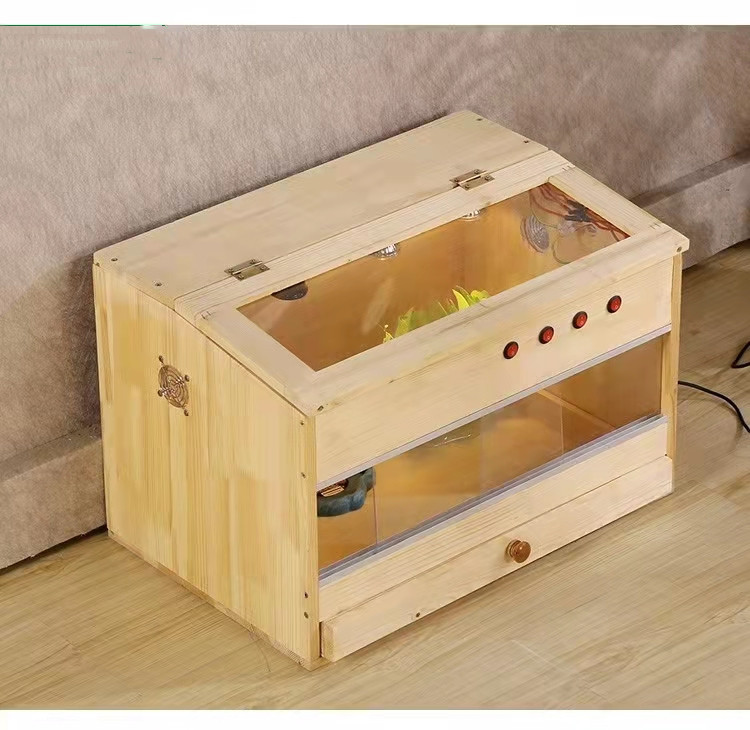 微信图片_20220630171546