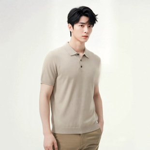 �¿���ʿPOLO������T�����əCϴ��ëᘿ����������IT��
