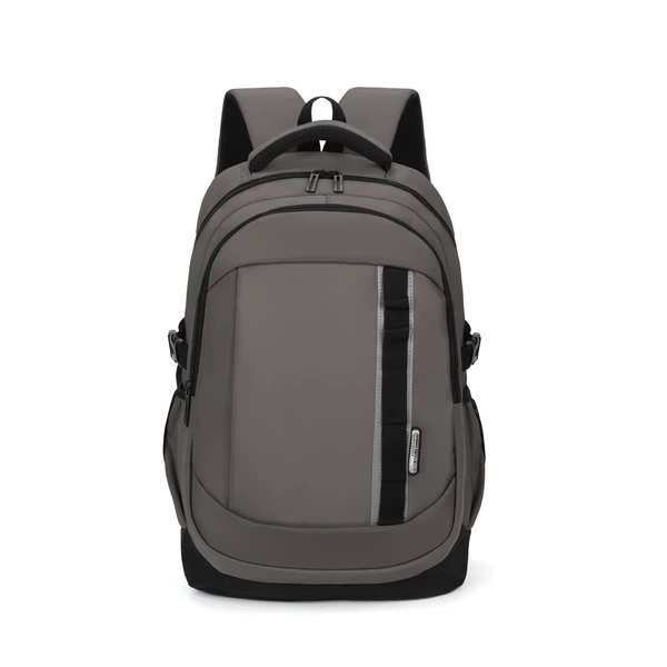 Dark gray