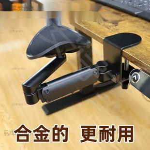 �����L�ֱ��k����֧������X�м����I�P��ˉ|�������и첲������