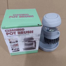 ��ϴ�����ˢˢ�����ճ�͏N������ϴ�ˢ���ԄӼ�Һ���d ϴ��ˢ