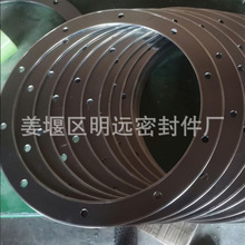 hDN15-500ʯī|Ƭ͸ߜطmyTܷʯīȦp@ʯī