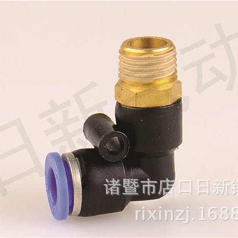 ���߳���PC8-02����ͷ ����pu���ܿ���ͷ ��������ͷ