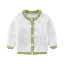 ���{��Ůͯ�_������ļ��������Ů����ᘿ����냺���������黨߅