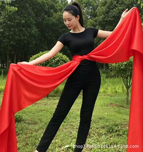�¿�����t�I���赸�I�Ӵ�t�I���L�ʎ�����ݳ�����������������