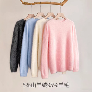 ���ķ��/�����qϵ�С�5%ɽ��q95��ë�A�IV�I�o�p��ë��q��ë��