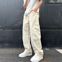 �羳���Ə������eѝ����ʿ2025�¿��ļ�������ѝ������ȹ��bѝ��