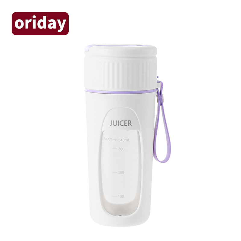 보라색(최소 주문 10개)