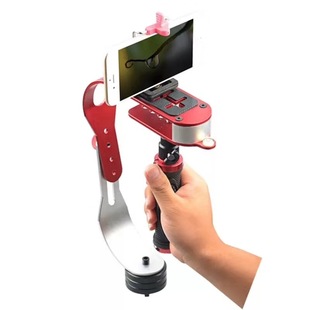 �����ֳַ������m�φη������CDV΢��ҕ�l�z�����㷀����