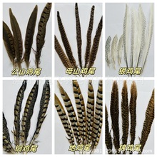 ���lɽ�uβ�\�uβ�y�uβ�~�uβ�������� Ӱҕ��������