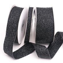 ��ɫDIY�l��y�z�l�y�[���Y�к����Y�b�W����ë�������������b��