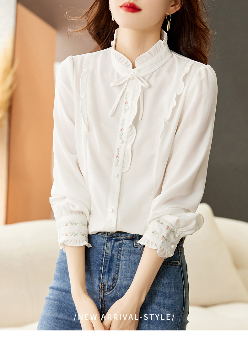 i2uUjf6mxdTrdS48SAR3xF9Q/y7ROsDAGkgw