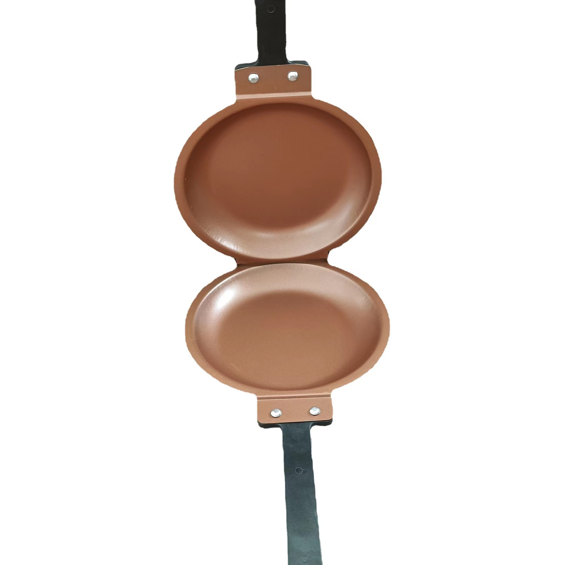 18cm 골드