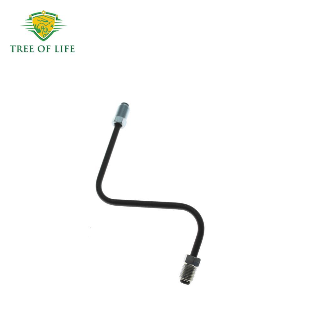 47316 - 35280 Tubos de línea de freno delantero izquierdo para Toyota 4Runner FJ Cruiser