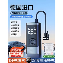 ܇�d�o��������܇�ñ�yʽ����늄��I܇݆̥�߉����Ͳ��⌚