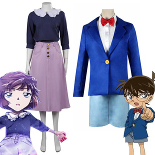 ����̽����cos�� �����{ɫ�Ʒ� ��ԭ���F����cosplay���b���Ŷ���
