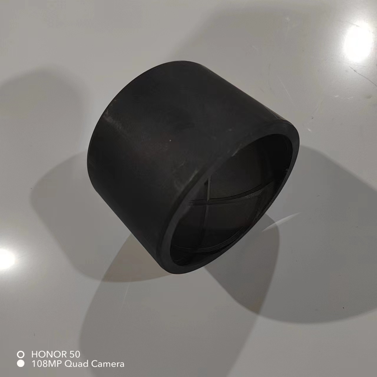 becb020caa04d97fd8537eb02b22c7