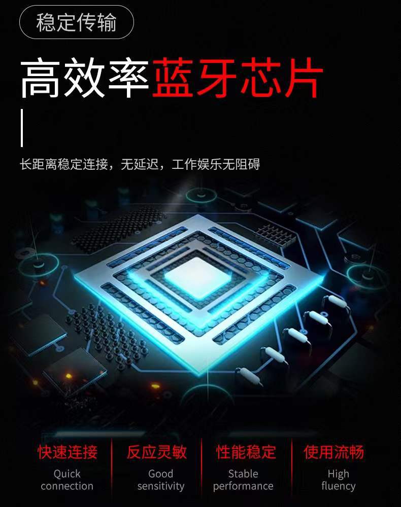 微信图片_20211230201125