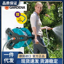 ���ζ���GARDENA�M���p������ˮ��܇ϴ܇����20/10��ˮ�ܼ����b