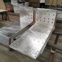 �~���ۏ��B��Ƭ�C��ĸ���~�żӹ��ӵ����~�ŗl����ӵػ����~ĸ��