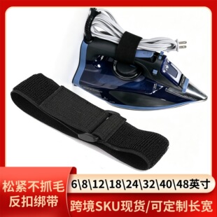 �羳�������Ȏ�늾������ռ{���������̶��������ɾo��ץëħ�g�N