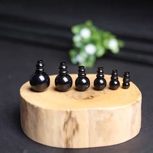 ��Ȼ����ʯ��ͨ���^�����Ʒ������lDIY�ֹ�ˮ���Ʒ���l