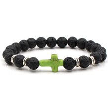 8mm����������ɽʯ����ʯʮ�ּ�ŷ���羳��Դhfyr888