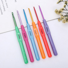 �������X�hᘹ������b����ë��ë��Ьë����ż��ᘹ��ߏS�����l