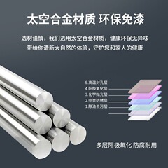 新款車載充氣泵無線便攜高壓電動充氣泵胎壓監測打氣通用自動啟停