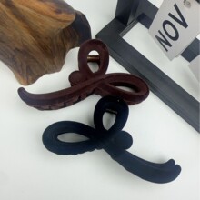 �l�Aץ�A�n�����Ś��|��̖Ů���X�װ����l�߼��з�ʽ�߶��^l��