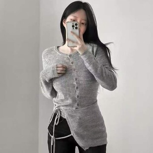 ᘿ�����ʽ���|�＾�@������С���e������Ů�׿���Դ�^���S�е���
