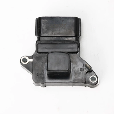 Rsb-56 Ignition Module Suitable Alovlanma modulu (Kommutator)
