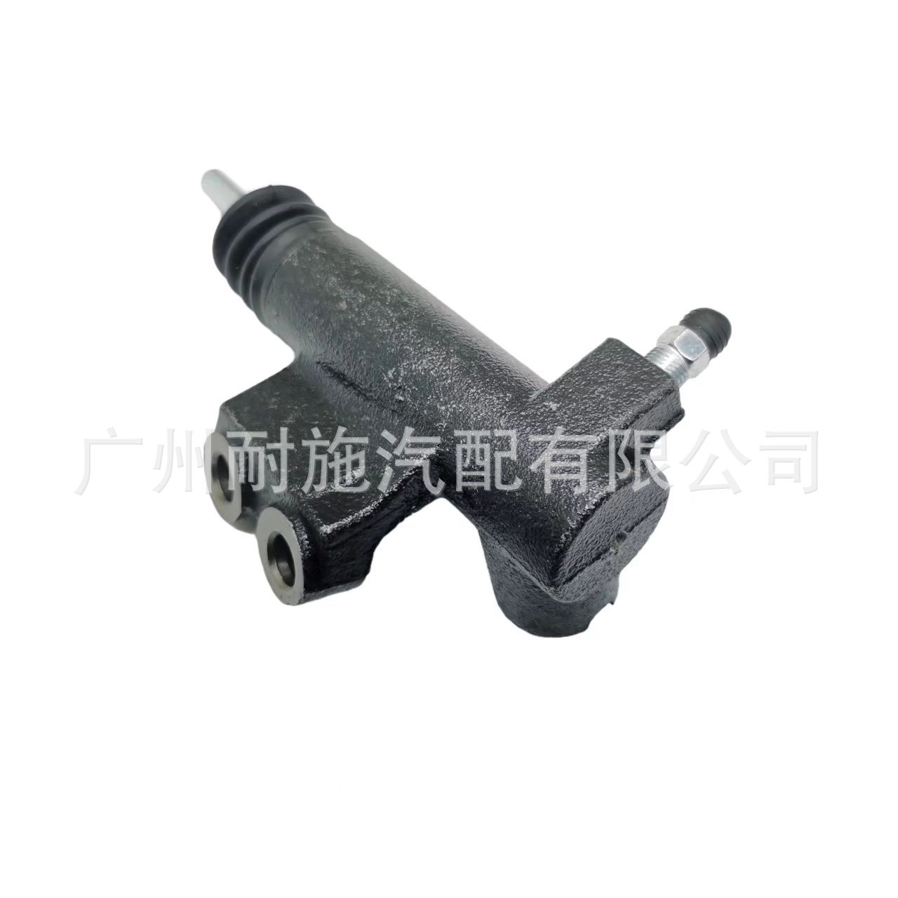 41700-4H100 Is Suitable for Hyundai Hyundai Grace H100 Cylinder Bore 3/4 Car Clutch Cylinder