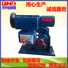 {Կؼg B+RS 늄ӈ ư 늙CaSҵ̓rֱ