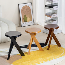 йLɳl߅ ľɫľŏ͹С^ǎ߅