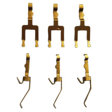 ��܇�b������·��늳�CR2025���O ���~CR2032늳ؽ��|��Ƭ