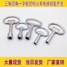 ��݃�����耳��Ľ�늙���܇�T���F���һ��ʮ�ֶ๦�ܲ��P�耳�