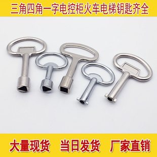 ��݃�����耳��Ľ�늙���܇�T���F���һ��ʮ�ֶ๦�ܲ��P�耳�