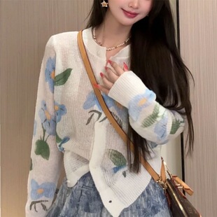 �����L�����Ứ�A�Iᘿ��_��Ů2026�¿��ļ��r����ⱡ���������