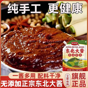 ���ږ|�����u�o����պ�u�˹ٷ���Ş���S���u�r�����ƠI��������