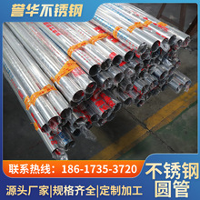 304P䓹bܱ 316ʳƷܷgP䓈Al