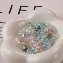 ͸���AB��������ɫ�����ɢ��diy���耳׿۴���P�֙C朰����