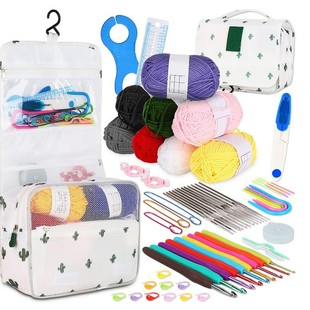 63�����h����b diy�ֹ��p�x���������ë���ռ{�����h�ȫ�׹���