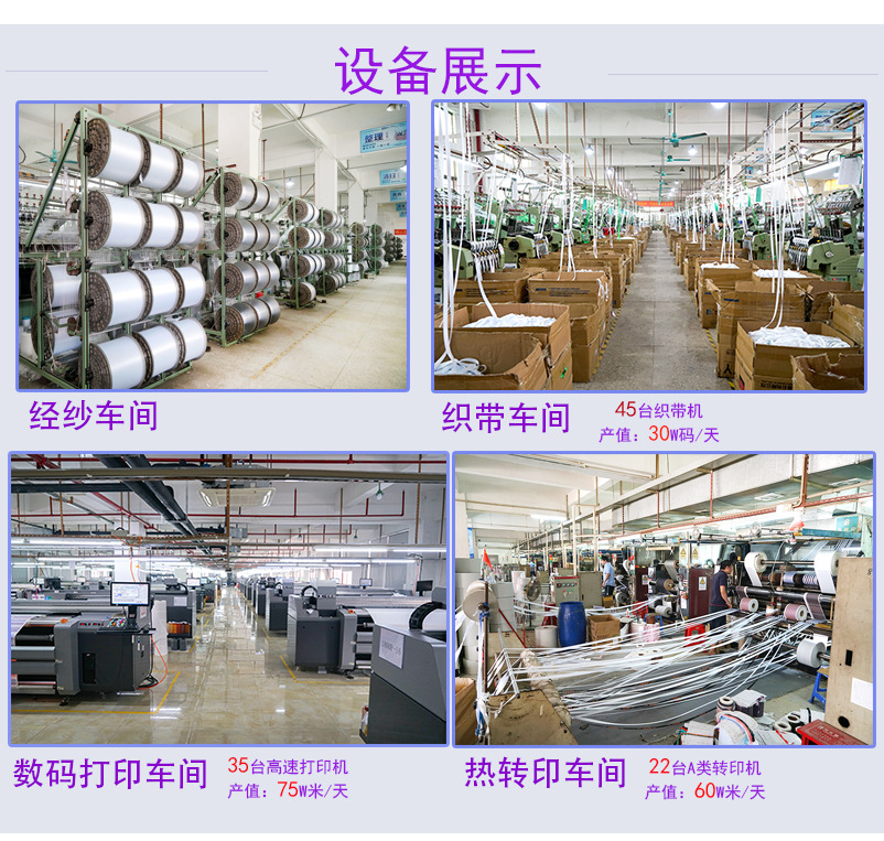 黑色尼龙带详情页_03.jpg