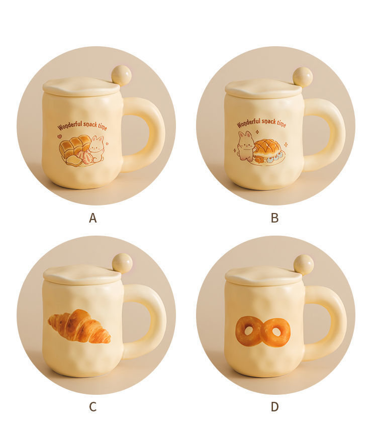 d0d42e26-0cbb-426e-9288-2fd2e4b301b5.jpe