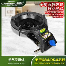 ú����������Һ���⹝�ܹܵ���Ȼ��̨ʽ���������ͻ�tȼ�����