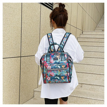 2023���¿�r���������������������๦���p�米��