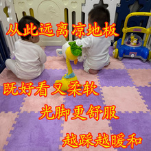 Сƴӵ؉|Ҵ߅״팚|KĥM䁵؉|