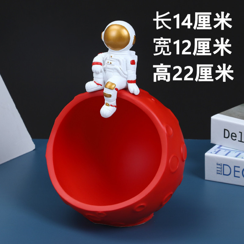 QQ图片20210409105455