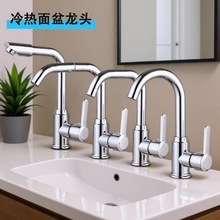 360�����D�����������^���P��僝L��о����������ο�ˮ���^